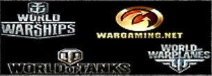 Wargaming